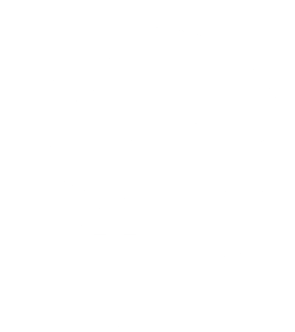 THE MYSTERY KITS